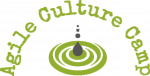 Logo Agriculturecamp